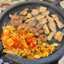 쌍피뒷고기 티스토리