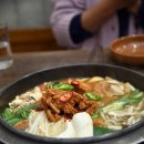 버섯골 이미지