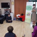 삼양3동경로당 이미지