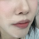 얼굴각질 순삭하는 필링젤 후기 &amp; 사용법