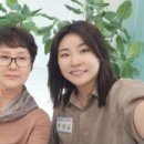 시니어보드게임 지도사 이미지