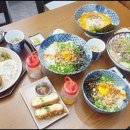 면식당 - 안성시 | 면식당