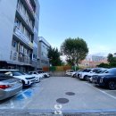 서재동산연합정형외과의원 이미지