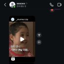 은희피아노학원 이미지