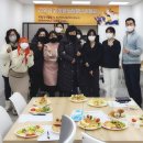 중원푸드 이미지