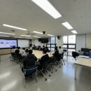 주) 하영전력 이미지