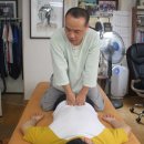 활법바른자세교정운동원