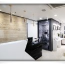 서울컬럼비아치과의원 이미지