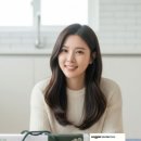 주식회사 미당 네이버블로그
