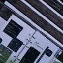 포토샵과 홈페이지형 블로그 만들기 이미지