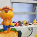 더보스톤치과병원 이미지