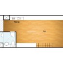 늘봄공인중개사사무소 이미지