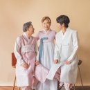 단아한사진관 | 천안 가족사진 장수사진촬영까지 사랑이야기사진관 후기
