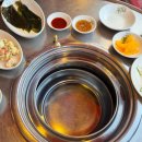신정희춘천숯불닭갈비 이미지