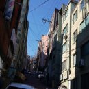 남동39 이미지