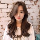 그레이헤어하우스 이미지