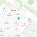 빽다방시흥정왕 이미지