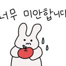 삼포수산식당 이미지