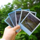 (주)두리코씨앤티 이미지