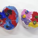 동연유치원 이미지