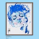 댄디보이 - 김포시 | 댄디보이