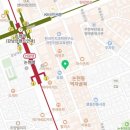 지에스(GS)25 논현영동점 이미지