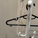 골프존파크 가음스크린 이미지