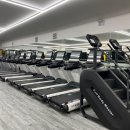 송천동 헬스 이미지