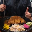 태희돈카츠 네이버블로그