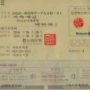 2016년1월정기산행,진안,운장산,,, 이미지