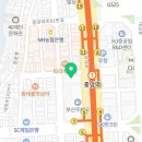 의료법인나라의료재단중앙나라요양병원 이미지