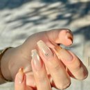 나니네일 이미지