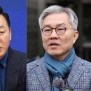 봉의원 이미지