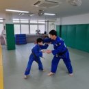 부평서중학교 이미지