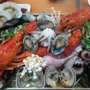 명품해물 이미지