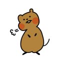 득량만횟집 이미지