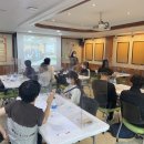 강서구-27 이미지