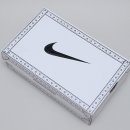 썬더커스텀 이미지