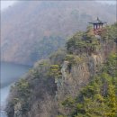 서구-02-02 이미지