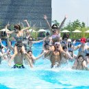 워커힐 리버파크 이미지