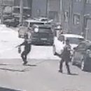 서부파출소 1층 이미지