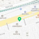 GS25상봉뉴월드 이미지