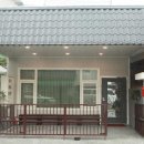 선 (SUN)헤어 이미지