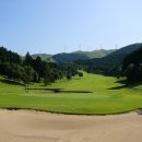 아소 스테이 이미지