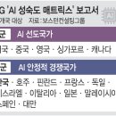 한국전략기술컨설팅 이미지