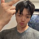 [HD]리눅스마스터 2급 자격증 따기 (2차) | [리눅스 마스터 2급] 1차 후기 낋여봄