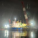 구산면560 이미지