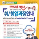 성공인력파출 이미지
