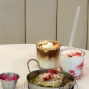 11650-17-100-15 | 광교 브런치 맛집 카페메이븐｜하루 15개 한정 신메뉴 바질 라구 라자냐 솔직후기