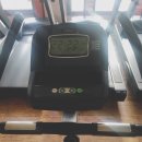 디딤휘트니스 이미지